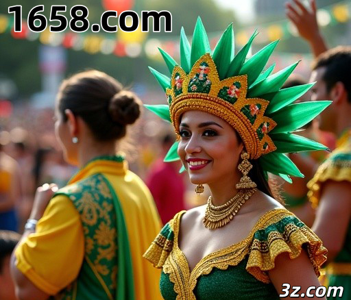 Segurança 2FA teacher888