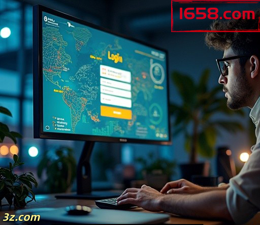 Interface do App teacher888
