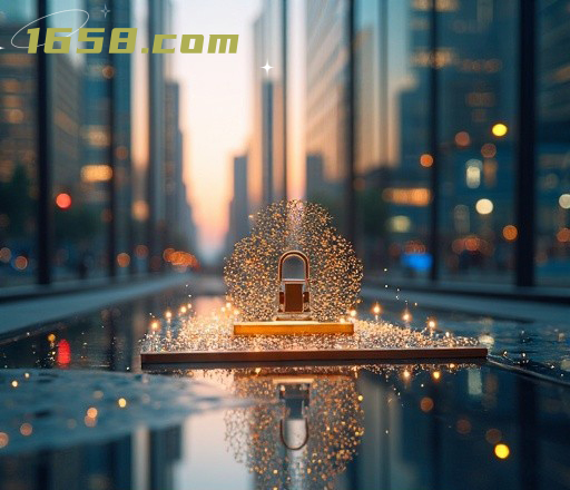 Jogo Aviator teacher888