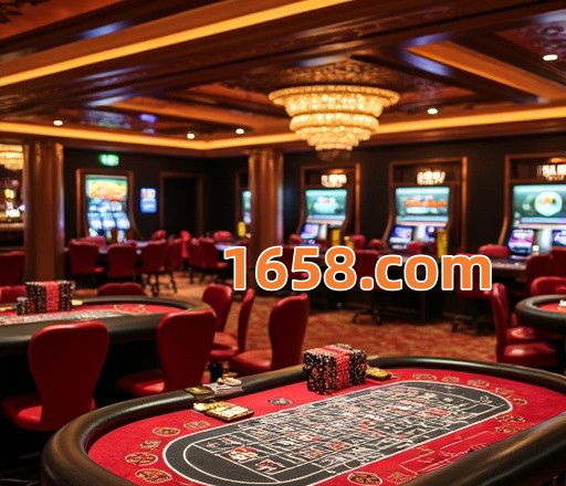 Estatísticas Crash Games teacher888