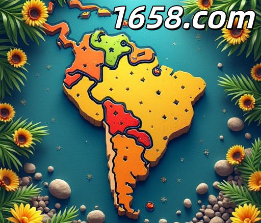 Jogos Exclusivos teacher888
