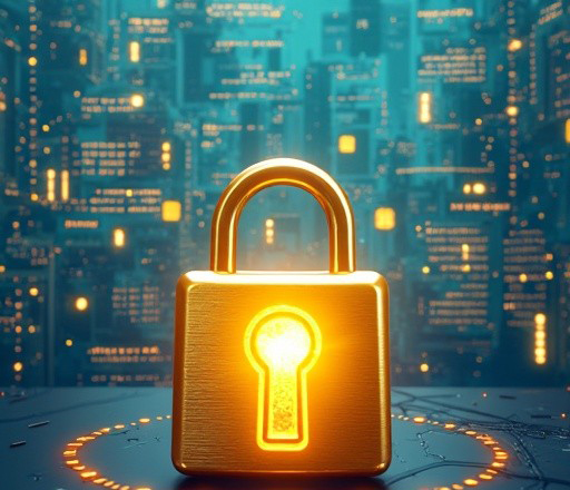 Apostas de Futebol teacher888