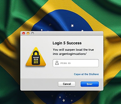 Provedores de Jogos teacher888