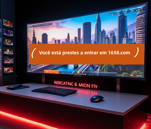 Estatísticas do Jogo teacher888