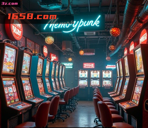 Gates of Olympus teacher888