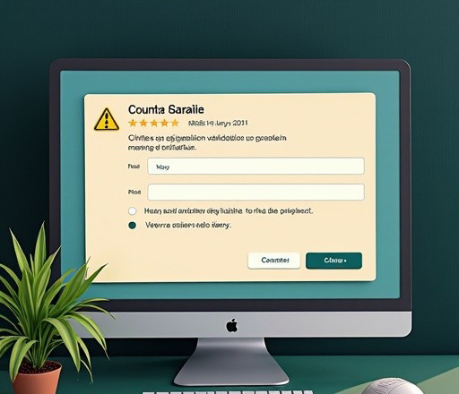 Interface Premium teacher888