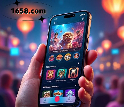 Casino Ao Vivo teacher888