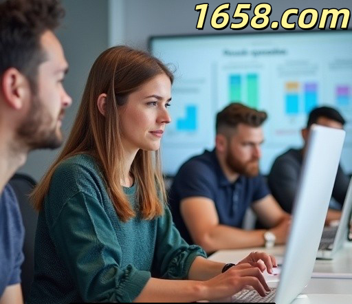 Cadastro Rápido teacher888