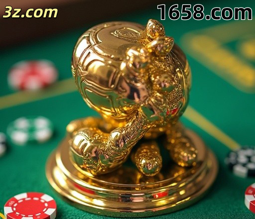 Design Responsivo teacher888