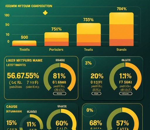 Mesa de Roleta teacher888