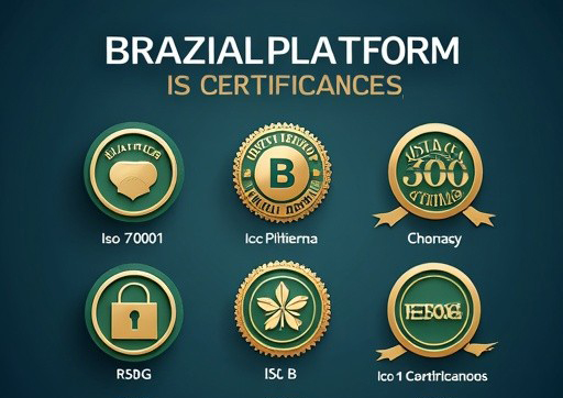 Sistemas de Segurança teacher888