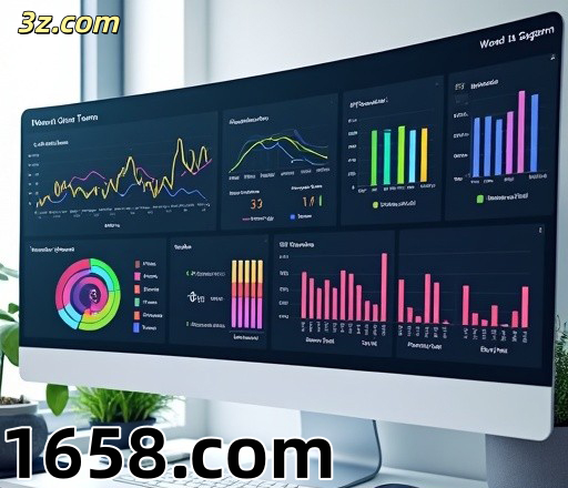 Jogo Spaceman teacher888