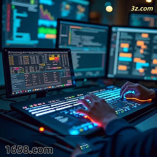 Estatísticas teacher888