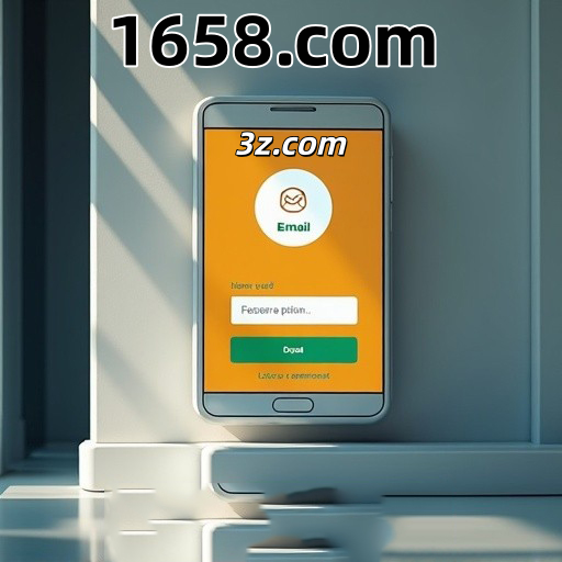 Casino VIP teacher888