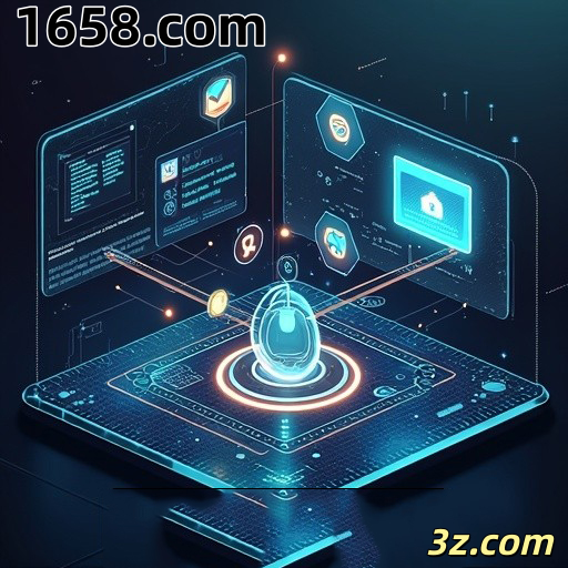 Experiência VIP teacher888