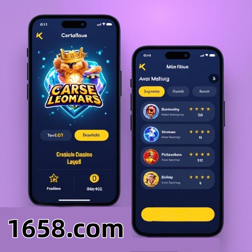 Programa VIP teacher888