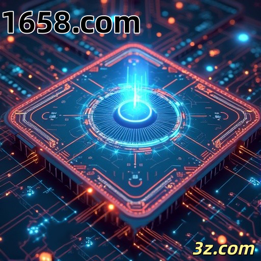 Bônus de Boas-vindas teacher888