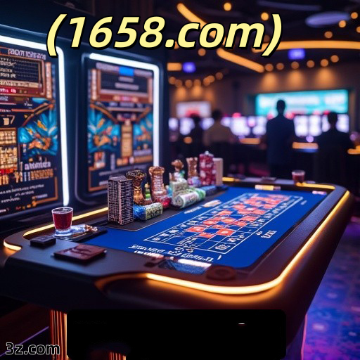 Bônus de Boas-vindas teacher888